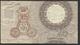 Netherlands  25 Gulden 10-4-1955 - NO: AUU 011556  - See The 2 Scans For Condition.(Originalscan ) - 25 Gulden