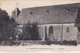 CPA / Nogent Le Phaye (28) L'Eglise     Ed Desaix   33 - Other & Unclassified