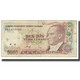 Billet, Turquie, 5000 Lira, 1970, 1970-10-14, KM:197, TB - Turquie