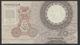 Netherlands  25 Gulden 10-4-1955 - NO: BQZ 054378  - See The 2 Scans For Condition.(Originalscan ) - 25 Gulden