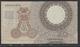 Netherlands  25 Gulden 10-4-1955 - NO: ADD 051679  - See The 2 Scans For Condition.(Originalscan ) - 25 Gulden