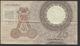 Netherlands  25 Gulden 10-4-1955 - NO: AFU 084810  - See The 2 Scans For Condition.(Originalscan ) - 25 Gulden