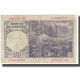 Billet, Espagne, 25 Pesetas, 1946, 1946-02-19, KM:130a, TB - 25 Pesetas