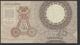 Netherlands  25 Gulden 10-4-1955 - NO: ARF 012855  - See The 2 Scans For Condition.(Originalscan ) - 25 Gulden