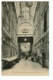 Reims - Passage Des Variétés (ancien Passage Poterlet, Animation, Présentoirs Cartes Postales) Pas Circulé - Reims