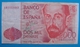 ESPAGNE Billet 2000 Pesetas 1980 Peu Circulé - [ 4] 1975-… : Juan Carlos I