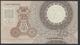 Netherlands  25 Gulden 10-4-1955 - NO: AAZ 006105  - See The 2 Scans For Condition.(Originalscan ) - 25 Gulden