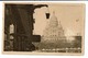 CPA - Carte Postale - FRANCE - Paris -Sacré Coeur- 1926-VM3025 - Churches