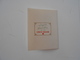 FRANCE  YT CR2006 CARNET CROIX-ROUGE 1957** - Croix Rouge