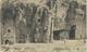 CHINE - CHINA -  HONAN -She Kou Sze Grottes Et Statues Bouddhiques Du VIme Siècle - Cachet De La Poste 1922 - Chine