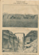 PAGES DE GLOIRE, Revue 16 Pages, N° 69, Dimanche 26 Mars 1916, Nancy, Verdun, Salonique, Poincarré, Pope Grec, Chiens... - 1900 - 1949