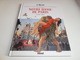GRANDS CLASSIQUES DE LA LITTERATURE EN BANDE DESSINEE/ NOTRE DAME DE PARIS - Editions Originales (langue Française)