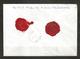 AUSTRIA - WERT BRIEF - VALEUR DECLAREE - Traveled Cover To BULGARIA    - D 4083 - Briefe U. Dokumente