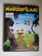 Franquin Batem & GREG - MARSUPILAMI TOME 30 Palombie Secrète + Poster - Marsu Productions - Marsupilami