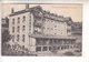 Sp- 54 - LAY SAINT CHRISTOPHE - Le Sanatorium - Timbre - Cachet - 1904 - Autres & Non Classés