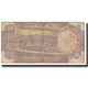 Billet, Inde, 50 Rupees, KM:83a, TB - Inde