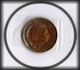 THE NETHERLANDS:#COINS# IN MIXED CONDITION#.(CO-NL260-1 (07) - 5 Cent