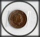 THE NETHERLANDS:#COINS# IN MIXED CONDITION#.(CO-NL260-1 (08) - 5 Cent