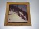 Delcampe - VINTAGE - Photographies Plaque Verre Lanterne Magique [73 COURCHEVEL 1956 - 22 Plaques Couleurs] - Plaques De Verre