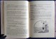 Delcampe - A. Souché - La Grammaire Nouvelle  Et Le Français - Certificat D'Études Primaires - Librairie Fernand Nathan - ( 1953 ) - 12-18 Ans