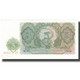 Billet, Bulgarie, 3 Leva, 1951, 1951, KM:81a, SUP+ - Bulgarie