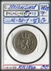 THE NETHERLANDS:#COINS# IN MIXED CONDITION#.(CO-NL260-1 (18) - 1948-1980 : Juliana