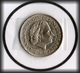 THE NETHERLANDS:#COINS# IN MIXED CONDITION#.(CO-NL260-1 (18) - 1948-1980 : Juliana