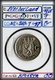 THE NETHERLANDS:#COINS# IN MIXED CONDITION#.(CO-NL260-1 (19) - 1948-1980 : Juliana