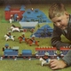 LEGO SYSTEM - CATALOGUE - TRAIN. - Catalogues