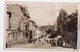 St Wendel (Sarre Allemagne) Bahnhofstrasse  (PPP18254) - Other & Unclassified
