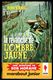 "  BOB MORANE: La Revanche De L'Ombre Jaune ", Par Henri VERNES - MJ N° 158 - Aventures. - Marabout Junior