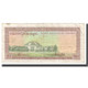 Billet, Cambodge, 10 Riels, KM:11c, TB - Cambodge