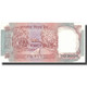 Billet, Inde, 10 Rupees, KM:88e, SPL - India