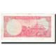 Billet, Cambodge, 5 Riels, KM:10a, TTB - Cambodge