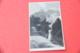 VCO Forse Ossola O Prov. Torino O Aosta Rppc Campeggio Fiat Agosto 1933 - Verbania