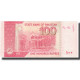 Billet, Pakistan, 100 Rupees, 2006, 2006, KM:48a, NEUF - Pakistan