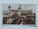 Romania 515 Bucuresci 1932 Luna Park - Roumanie