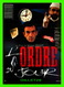 AFFICHES DE FILM - " L'ORDRE DU JOUR " FILM DE MICHEL KHLEIFI EN 1993 - ROBIN RENUCCI, MICHAEL LONSDALE, M.  BASIER - - Affiches Sur Carte