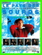 AFFICHES DE FILM - " LE PAYS DES SOURDS " FILM DE NICOLAS PHILIBERT GRAND PRIX FESTIVAL DE BELFORT 1992 - - Affiches Sur Carte
