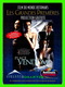 AFFICHES DE FILM  " PLACE VENDÔME " DE NICOLE GARCIA  1998 AVEC CATHERINE DENEUVE, JEAN-PIERRE BACRI - - Affiches Sur Carte