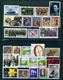 IRELAND - Collection Of 550 Different Postage Stamps - Collections, Lots & Séries