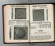 AGENDA Société Anonyme Hauts Fourneaux Fonderies PONT A MOUSSON 1927 Catalogue Notices Tarifs Et Calendriers DAUM - Petit Format : 1921-40