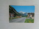 CARTOLINA: (VALLE D'AOSTA) PRE S. DIDIER Mt. 1010 - PANORAMA (MOVIMENTATA) - VIAGGIATA - F/G - COLORI - LEGGI - Altri & Non Classificati