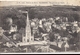 Environs Du Havre SAINTE ADRESSE Vue Générale Vers L'Eglise 1919 Ca&chet Poste Militaire Belge Edition CV 2527 - Sainte Adresse