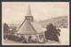 92653/ ROYAUTES, Belgique, Chapelle De Kussnacht En Suisse, A La Mémoire De La Reine Astrid - Familles Royales