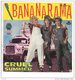 DISQUE 45T . BANANARAMA . " CRUEL SUMMER - Réf. N°5D - - Other & Unclassified