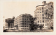 RPPC B&W - Real Photo - Sherbrooke - Hôpital Hôtel-Dieu Hospital & Sanatorium - Written 1945 - 2 Scans - Sherbrooke