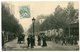 CPA - Carte Postale - France - Paris - Avenue Niel - 1904 (C8531) - Distretto: 17