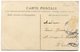 CPA - Carte Postale - France - Paris - Avenue Niel - 1904 (C8531) - Paris (17)