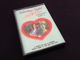 Cassette Audio Valentine Night  Volume I - Cassettes Audio